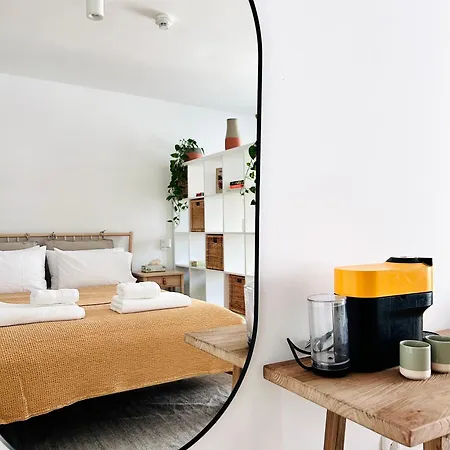 Jamies Self Serviced Luxury Apartments Dubrovnik Exterior photo