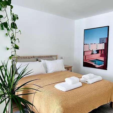 Jamies Self Serviced Luxury Apartments Dubrovnik Exterior photo