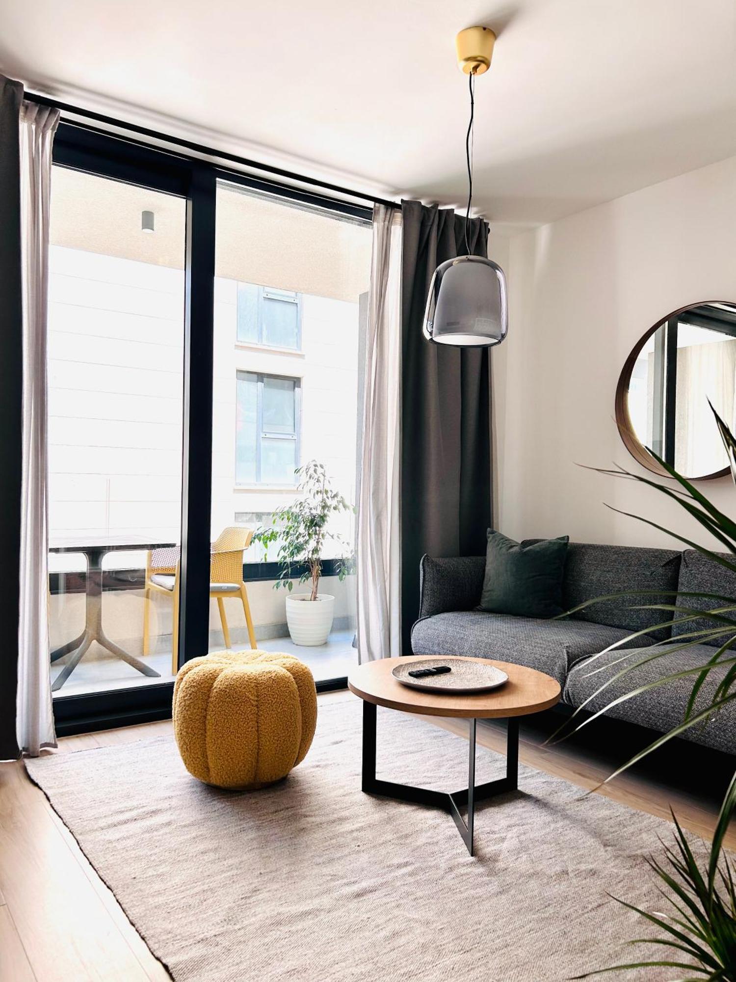 Jamies Self Serviced Luxury Apartament Dubrovnik