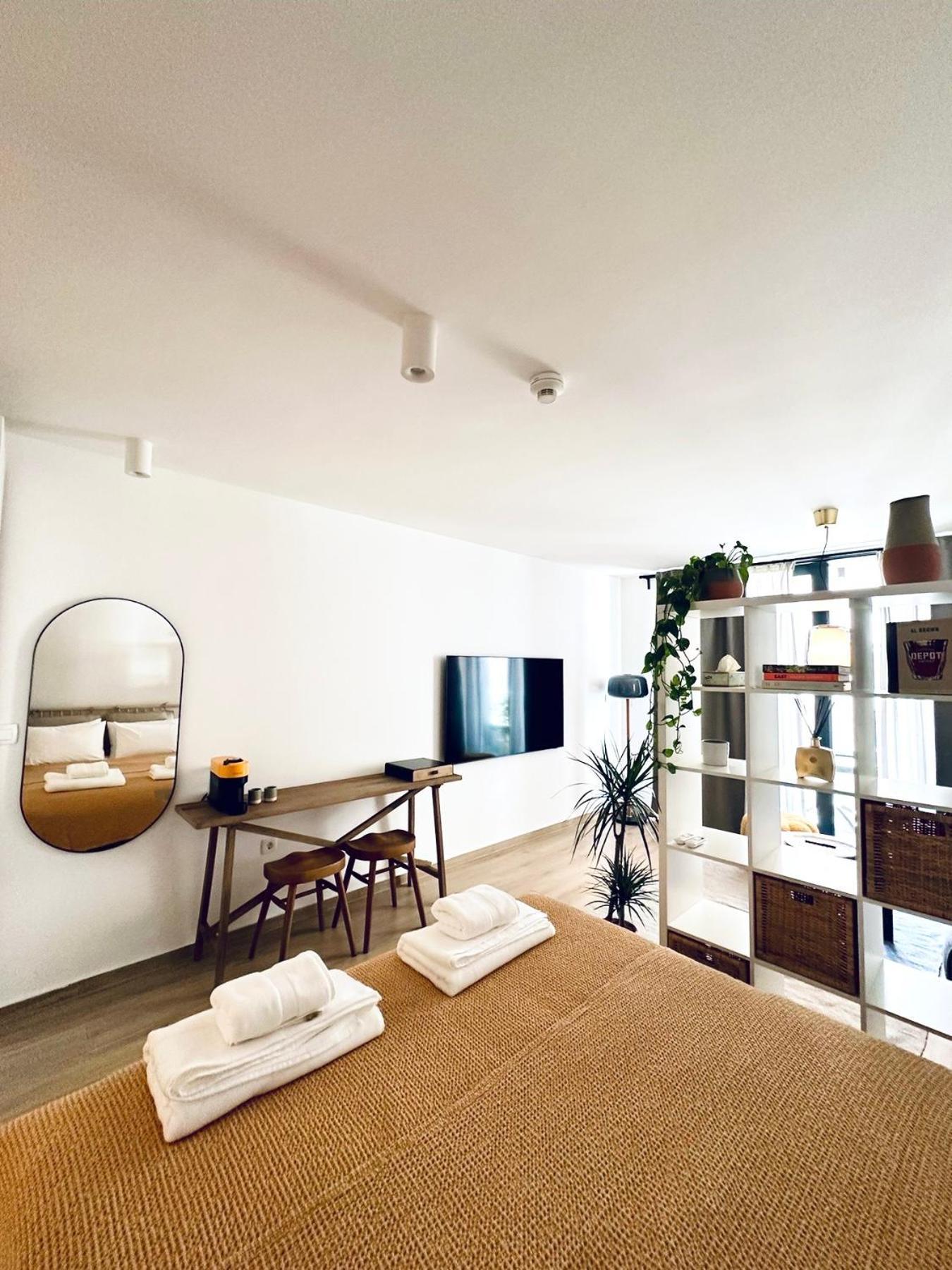 Jamies Self Serviced Luxury Apartament Dubrovnik